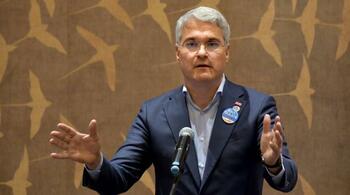 Firma înființată de actualul ministru al Fondurilor Europene continuă să primească de la stat, pe bandă rulantă, (…)