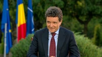 Președintele Nicușor Dan, la 100 de zile de mandat: „Nimeni nu a vorbit de o nouă creştere de TVA”