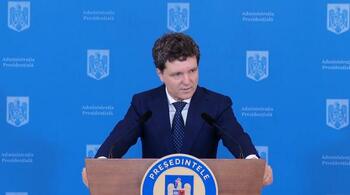 Nicușor Dan, declarație de avere cu erori de milioane: a „uitat” de un milion din suma pe care i-o va restitui AEP. (…)