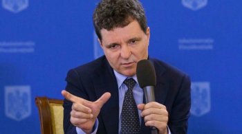 Cu cine nu discută des președintele României și ce sfaturi are pentru coaliție