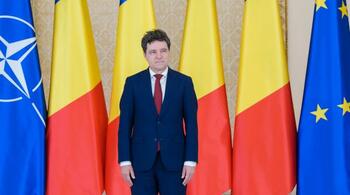 Nicușor Dan spune când vor fi corectate erorile din pachetul fiscal al Guvernului Ilie Bolojan