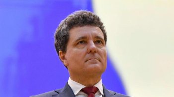 Nicușor Dan a făcut fotografii cu participanții la Ziua Națională. El a dezvăluit ce i-au spus oamenii