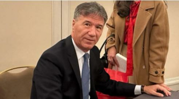 O conferință de prisos
