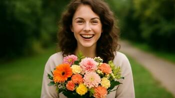 O nouă energie se instalează după 27 noiembrie 2025: 3 zodii renasc