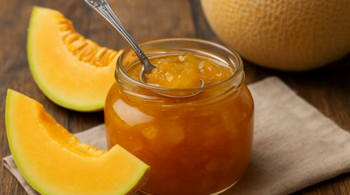 O rețetă de colecție: cum se prepară dulceața de pepene galben