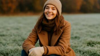 O ușă nevăzută se deschide pentru trei zodii pe 16 noiembrie 2025