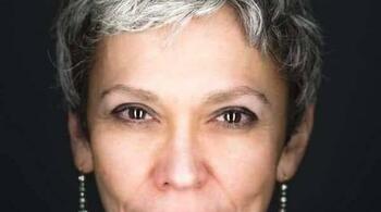 Oana Pellea intervine în scandalul de la vârful Asociației „Dăruiește Viață”: Mă doare!