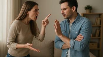 15 obiceiuri ale oamenilor înțelepți care știu să gestioneze conflictele cu calm și inteligență emoțională