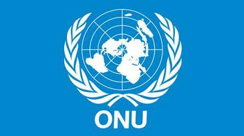 ONU îndeamnă statele să întrerupă legăturile comerciale cu Israelul