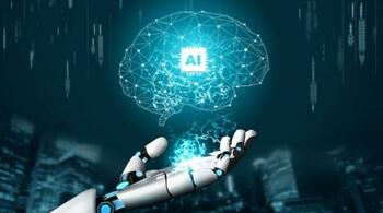 OpenAI sprijină realizarea unui film de animație creat de inteligență artificială