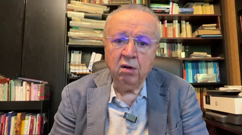 Ora 11:00 | Incredibil! Discursul lui Nicușor Dan a fost un dezastru!