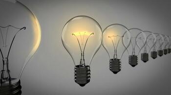 Orarul tarifelor la energie. Când este cel mai mic preț la electricitate