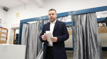 Când vor fi organizate noile alegeri în București și cine va conduce Sectorul 6