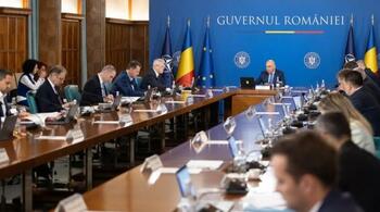 Surse: Modificarea Ordonanței de Urgență 52 a fost amânată