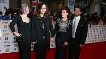 Ozzy Osbourne a murit la doar câteva săptămâni după concertul de adio. Artistul avea 76 de ani
