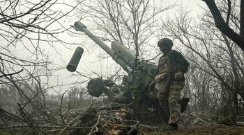 Pana de rețea globală a Starlink a afectat comunicațiile militare ucrainene