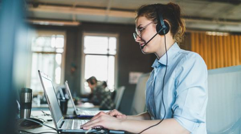 Pană majoră la sistemul de cloud Amazon Web Services afectează multe servicii online