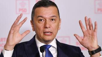 PSD și-a desemnat noii candidați pentru funcțiile de miniștri: Surprize la Muncă și Energie