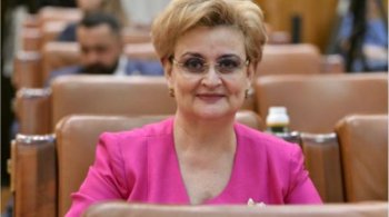 Partidul Umanist Social Liberal (PUSL) cere demiterea Diana Buzoianu — „Gestionare dezastruoasă a crizei apei în (…)