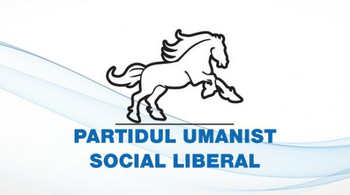 PUSL: Mai puțini bani pentru partide, mai multă responsabilitate față de cetățeni
