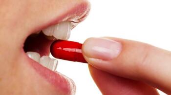 Descoperire medicală majoră: O pastilă ar putea proteja femeile de cancerul de sân