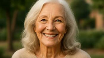 „Pastila longevității”? Un medicament pentru diabet ar putea ajuta femeile să trăiască peste 90 de ani