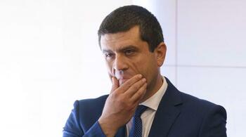 Patronii de hoteluri îl acuză pe ministrul Economiei că minte