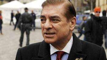 Prințul Paul rămâne în Franța. Curtea de Apel de la Paris a respins extrădarea