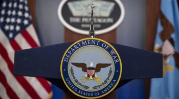 Pentagon: Europa ar trebui să preia până în 2027 majoritatea capabilităţilor NATO de apărare convenţională