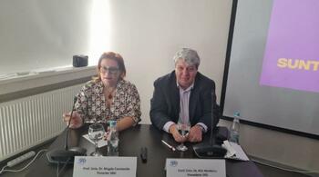 Peste 380.000 de români cu psoriazis rămân în afara evidențelor medicale oficiale