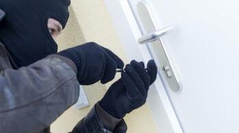 Descoperire inedită. O pictură italiană furată de naziști în urmă cu 80 de ani a apărut într-un anunț imobiliar din (…)