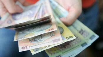Cât pot încasa din Pilonul II cei care câștigă în instanță salarii restante. Cazul unei judecătoare