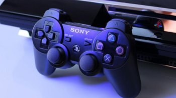 PlayStation Plus, decembrie 2025. Jocuri disponibile pentru abonați