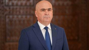 PNL își alege astăzi noua conducere. Bolojan, singurul candidat pentru președinție