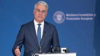 Când va fi depusă cererea de plată nr.4 din PNRR. România încearcă să obțină 2,62 miliarde de euro