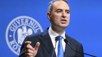 Bruxelles-ul a aprobat PNRR revizuit al României. De câți bani va beneficia țara noastră pentru investiții și reforme