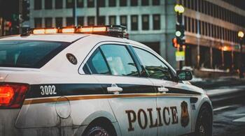 Poliția din California recuperează păpuși Labubu furate, în valoare de 30.000 de dolari