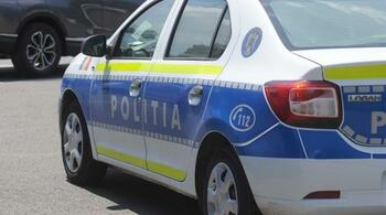 Poliţia Română: Măsuri pentru siguranţa noului an şcolar; peste 8.600 de poliţişti vor fi prezenţi la deschidere