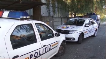 Crimă la o stână din Caraș-Severin! Un cioban a fost găsit mort după un conflict cu un alt coleg