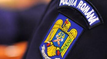 Doi polițiști din Argeș, trimiși în judecată pentru corupție. Luau mită de la hoții de lemn