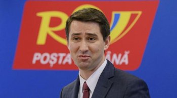 Veste șocantă pentru milioane de pensionari. „Pensiile, o povară uriașă!” Poșta Română vrea să scape de distribuirea (…)