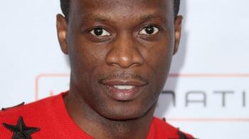 Pras Michel, fost membru Fugees, condamnat la 14 ani de închisoare