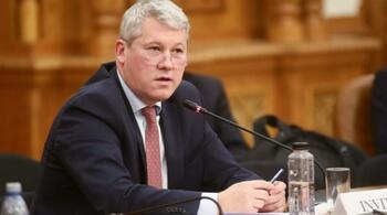 Predoiu: Creşterea siguranţei rutiere reprezintă o prioritate constantă pentru MAI