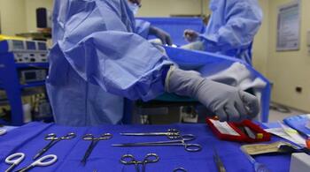 Premieră medicală în România. Ce aduce nou implantul cohlear inteligent pentru copiii cu deficiențe de auz