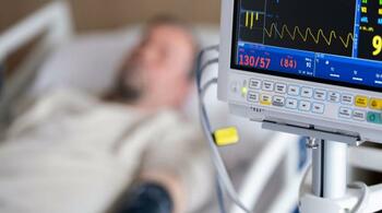 Premieră mondială: Prima pompă cardiacă cu membrană ondulată, implantată cu succes la un pacient cu insuficiență (…)