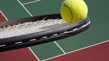 Premiile în bani de la Wimbledon au crescut într-un ritm mai rapid decât inflaţia