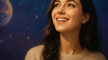 Previziuni pentru luna decembrie 2025, în funcție de numărul destinului