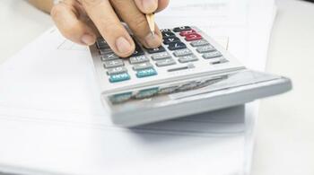 Producția industrială a României a crescut în septembrie cu peste 20% față de luna august