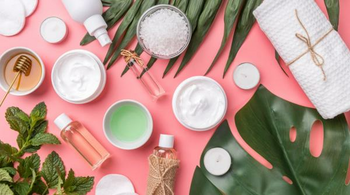 Produsele cosmetice moi pot fi afectate de tensiunile interne: O nouă perspectivă pentru producători