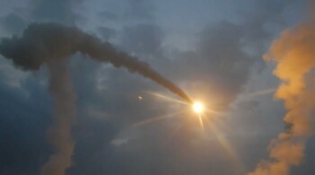 RĂZBOI în Ucraina, ziua 1329. Atac cu bombe ghidate asupra Harkovului/Zelenski pleacă la Washington